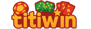 TitiWin Logo